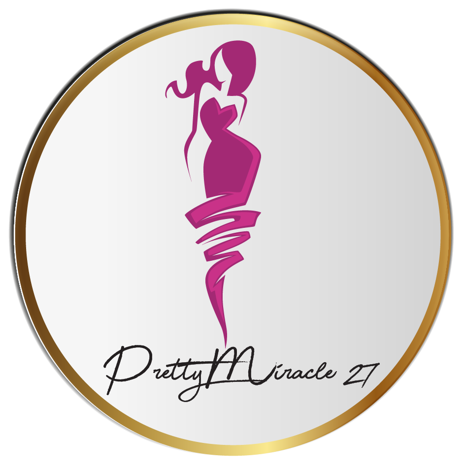 pretty miracle27