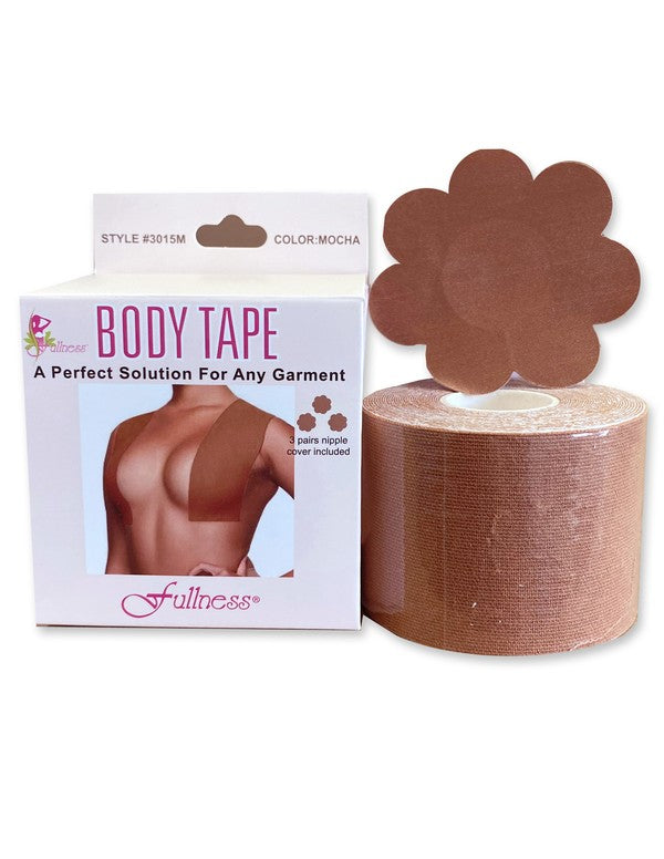 Magic tape (3 colors available )