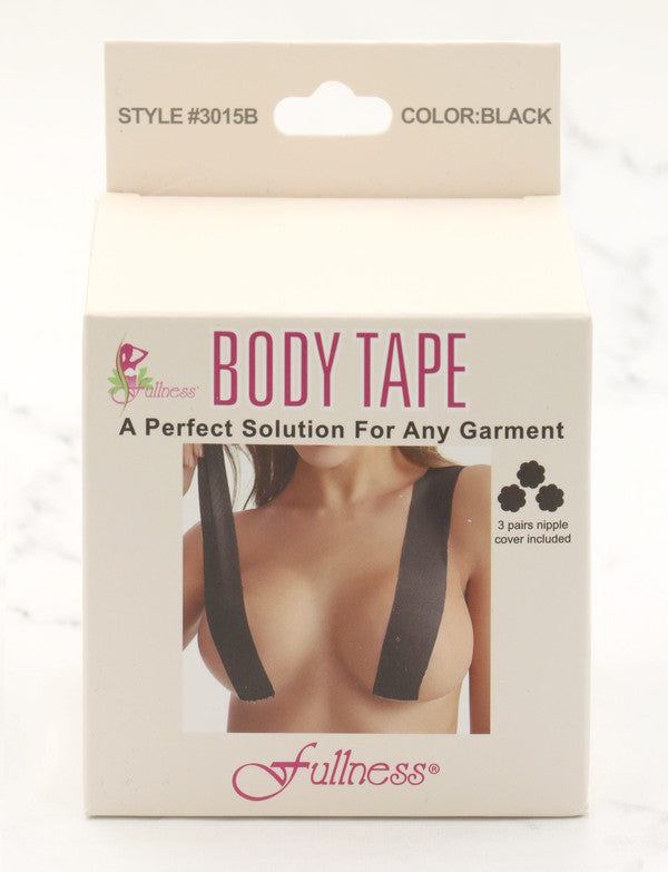 Magic tape (3 colors available )