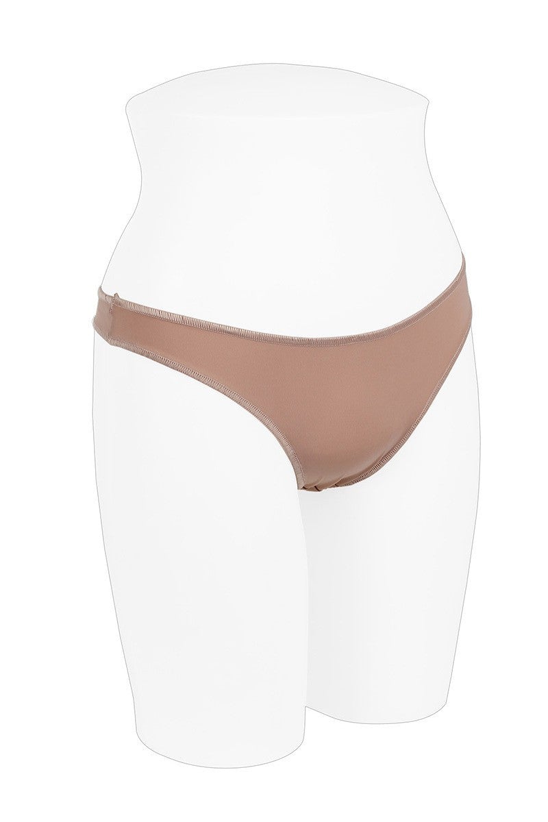 Desnudo Microfiber Thong