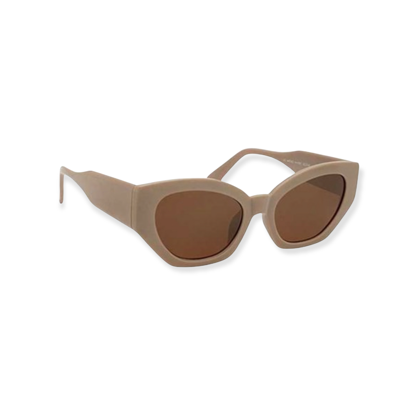 la gatita Sunglasses