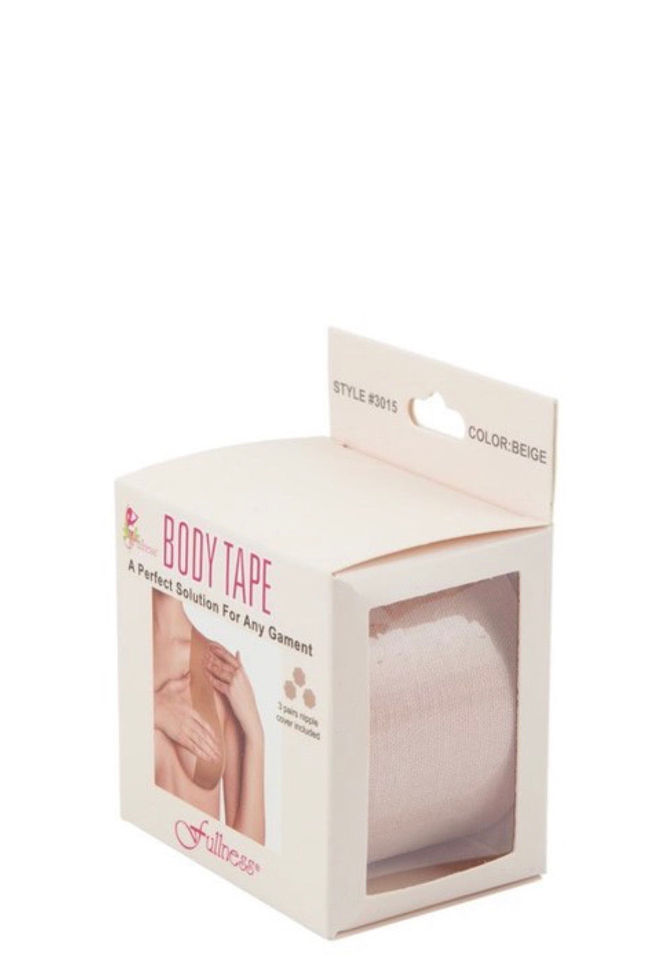 Magic tape (3 colors available )