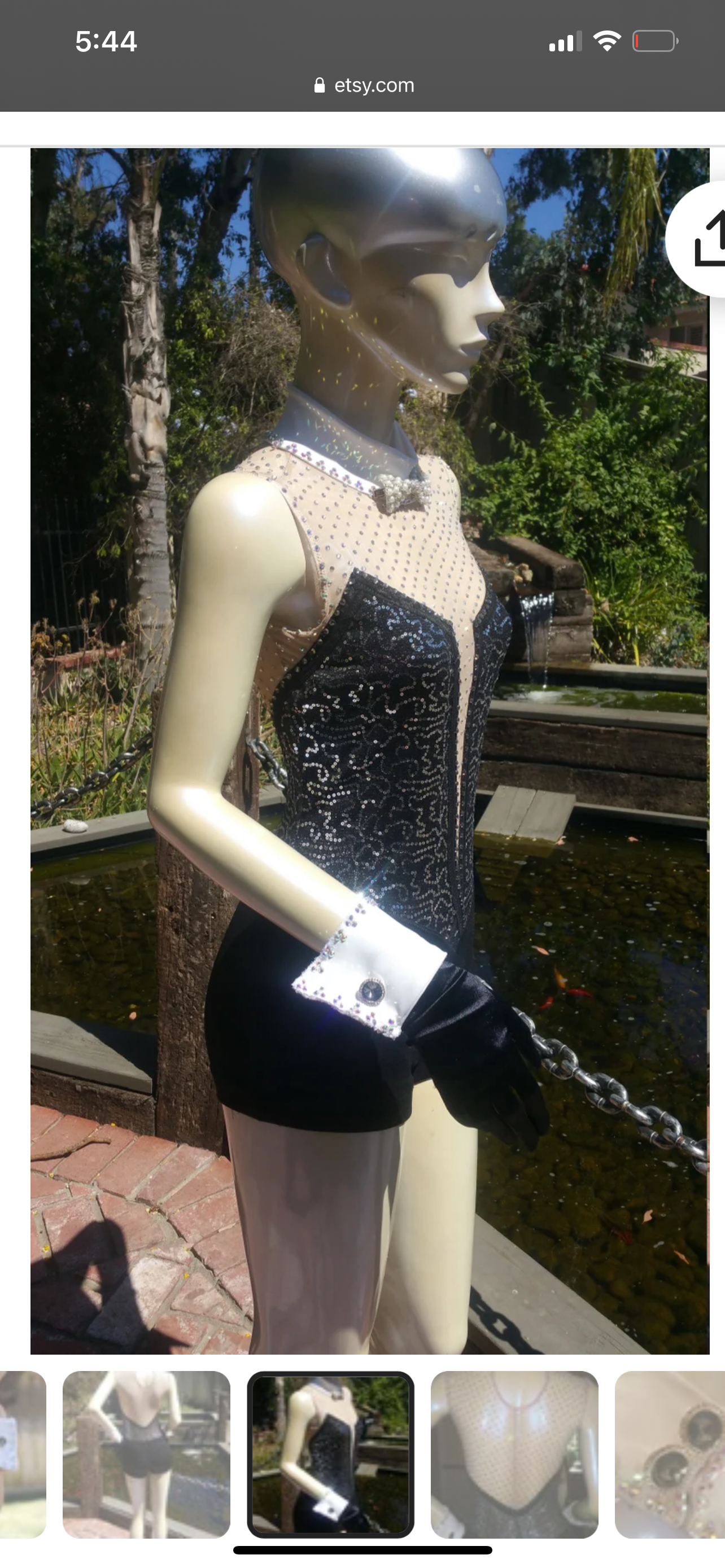 In my feelings beanie hat