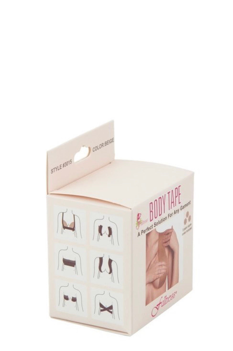 Magic tape (3 colors available )