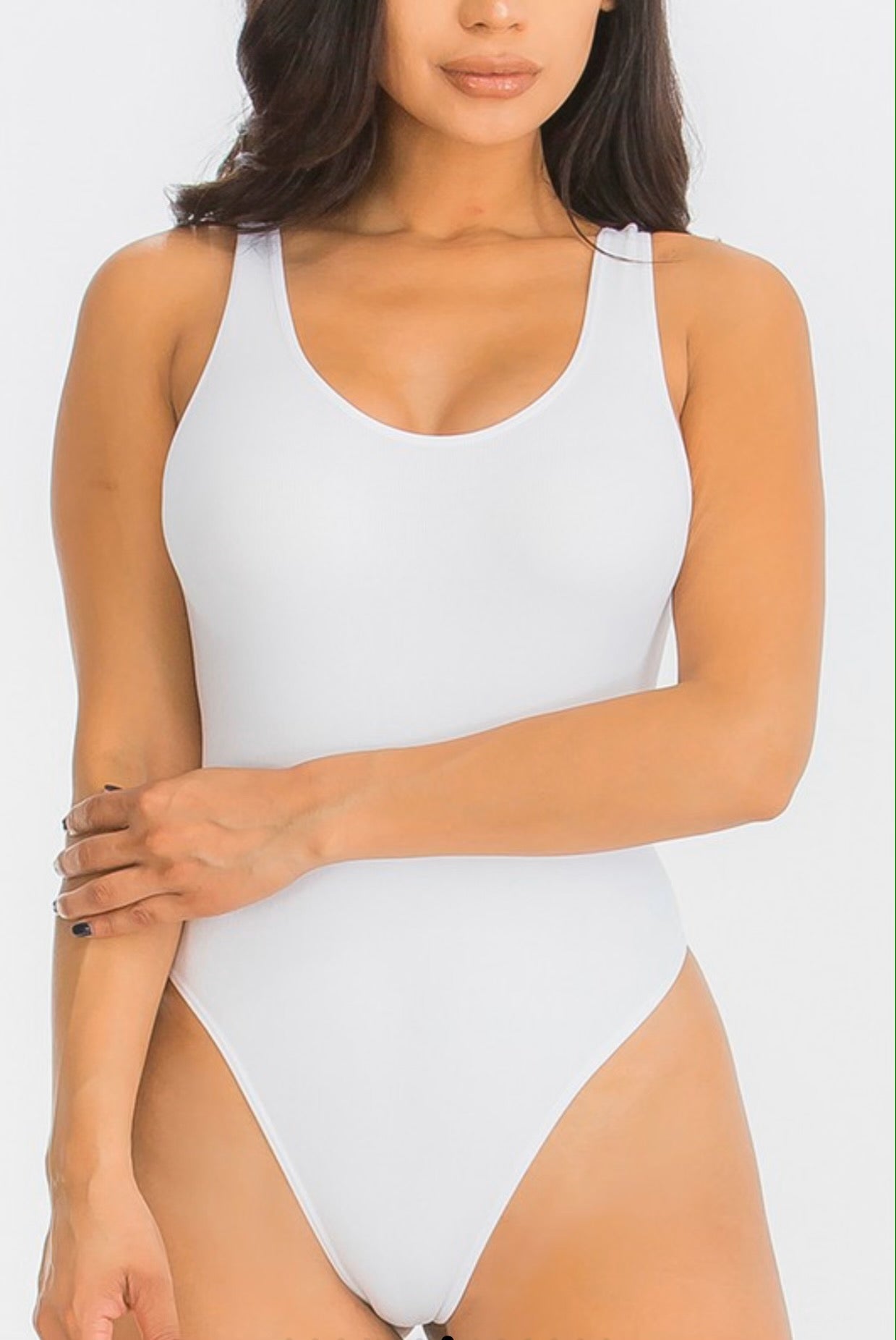 KW bodysuit