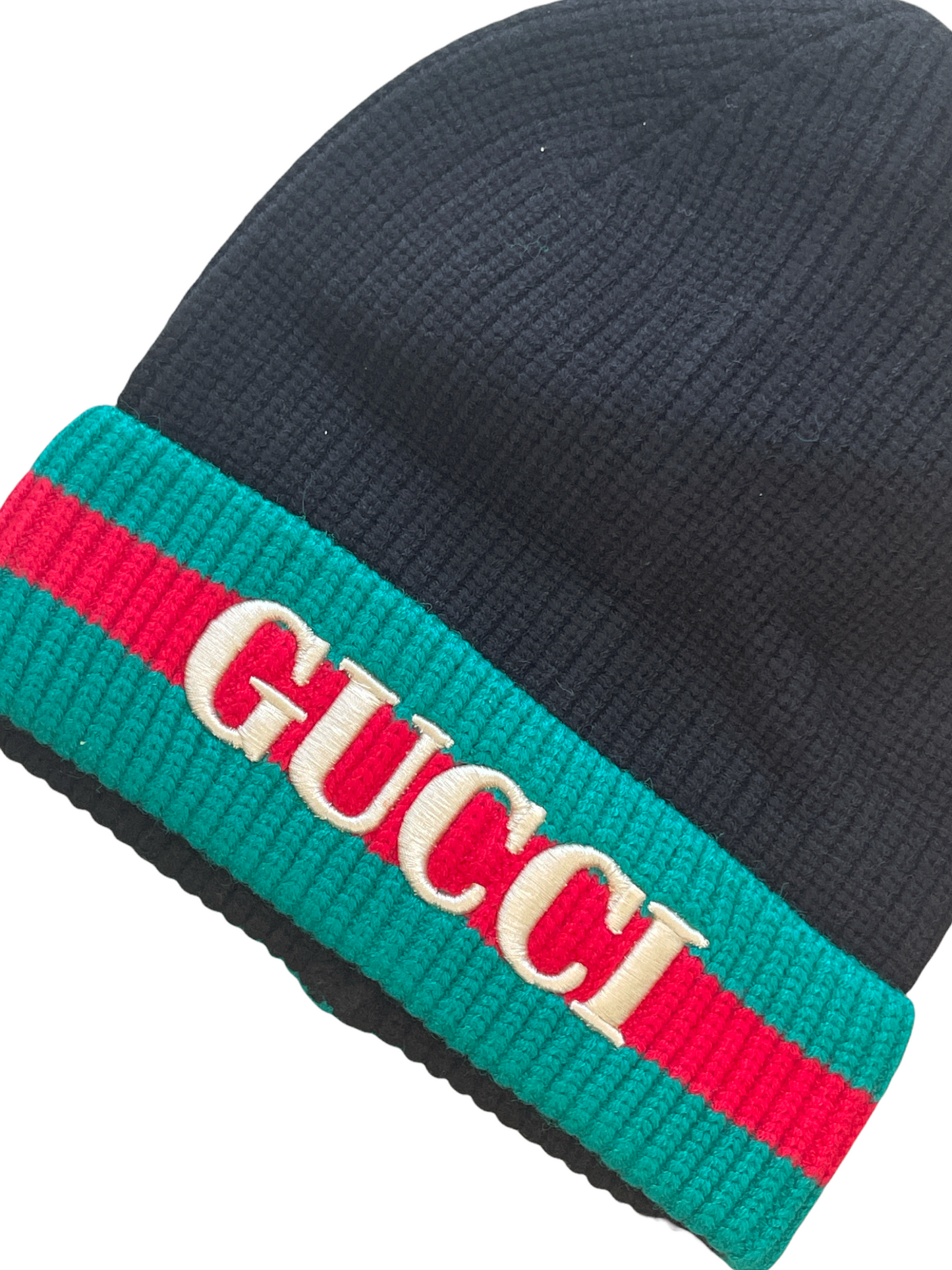 In my feelings beanie hat