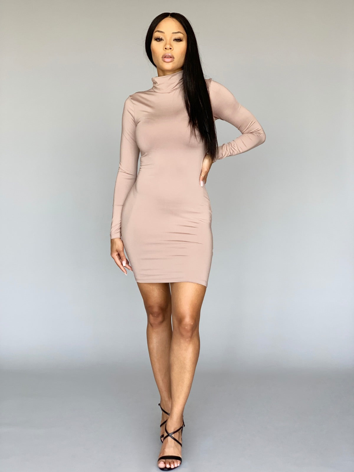 keke dress