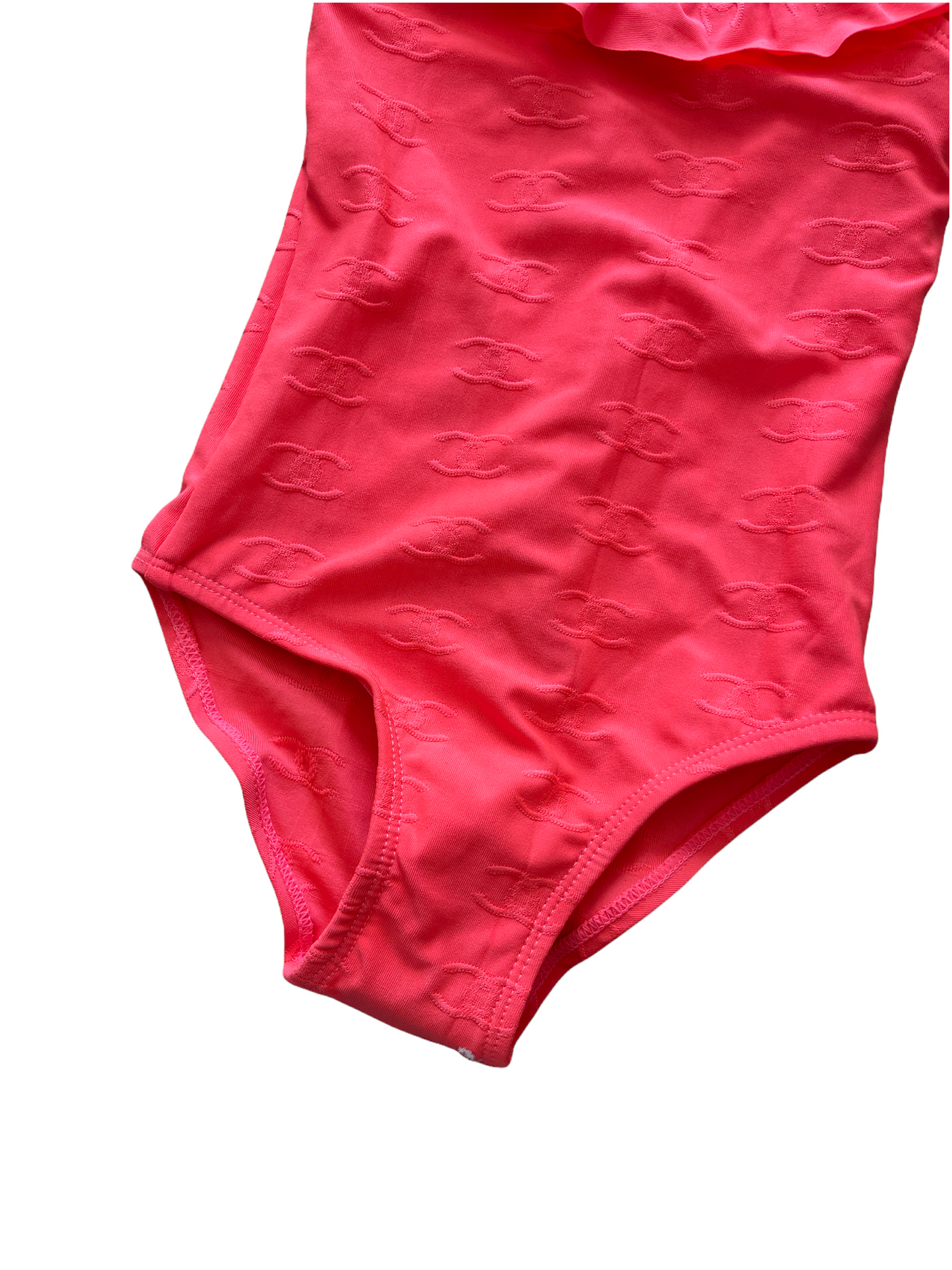 Coco swimsuit Little girl