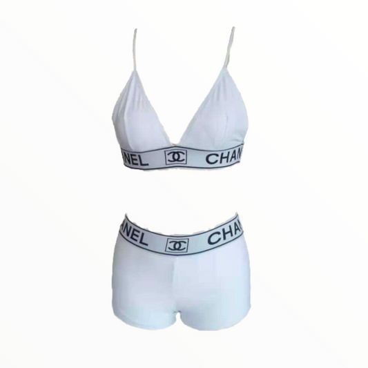 Linda set