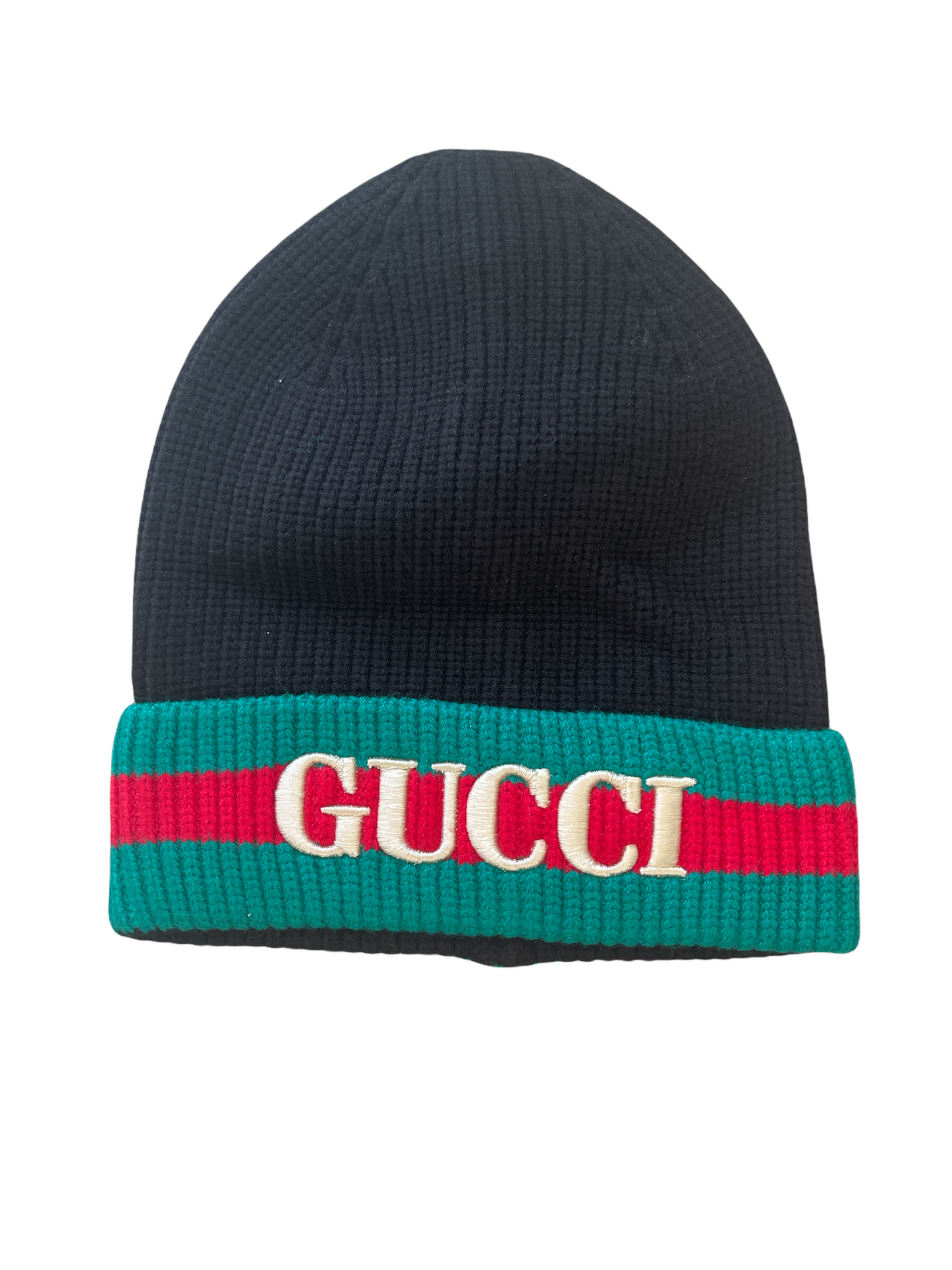 In my feelings beanie hat