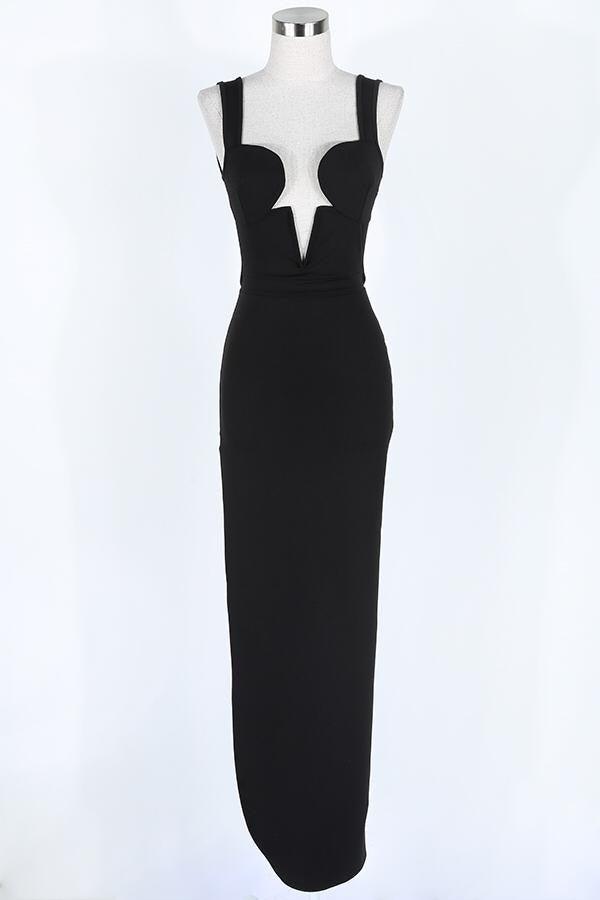 kJ dress