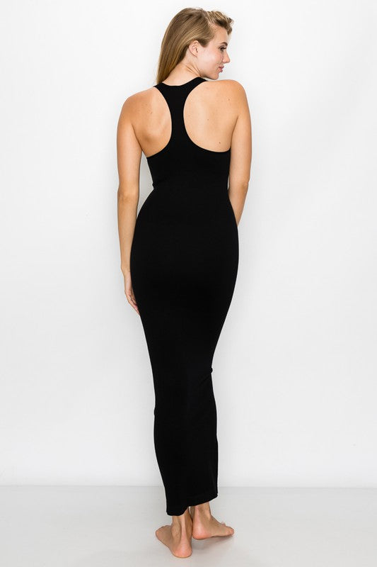 ANNIE  BODYCON Dress