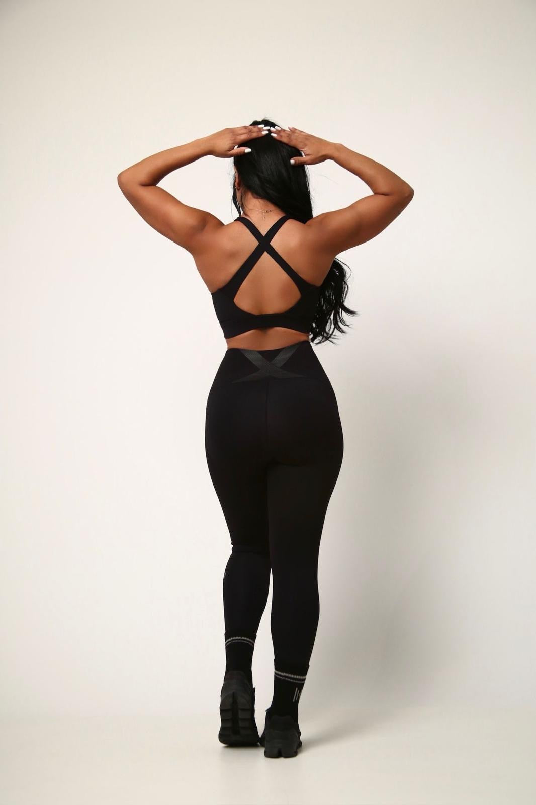 The Gigi leggings