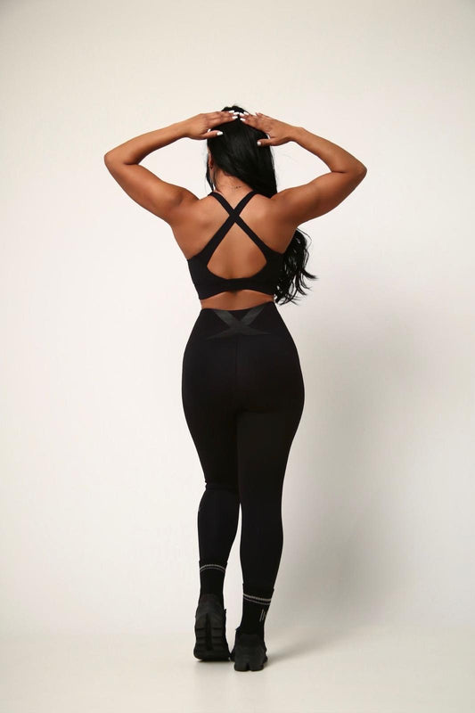 The Gigi leggings
