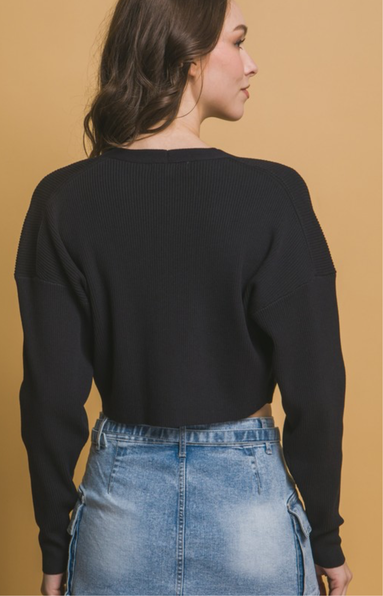 Kim bolero