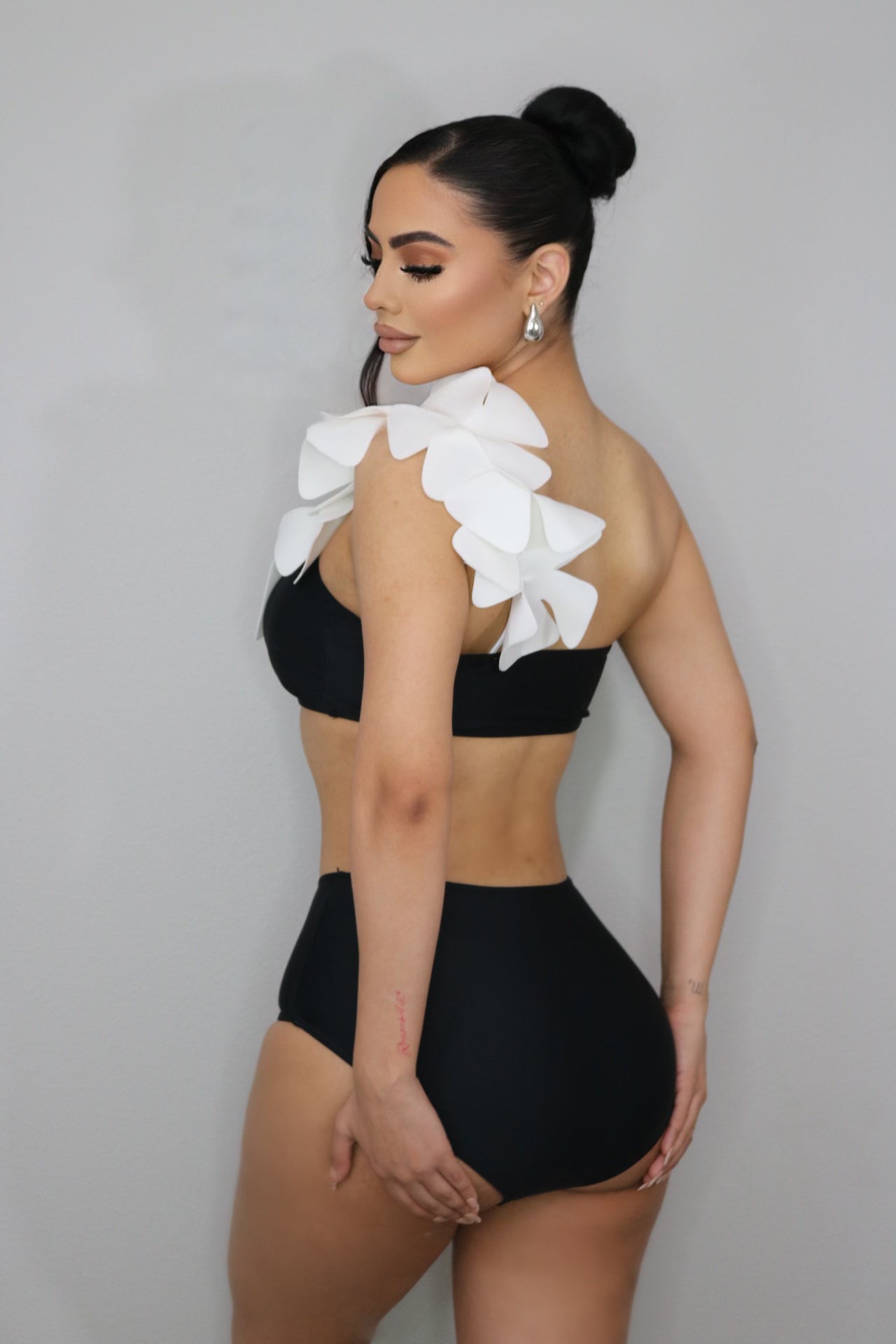 Coco swimsuit