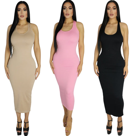 ANNIE  BODYCON Dress