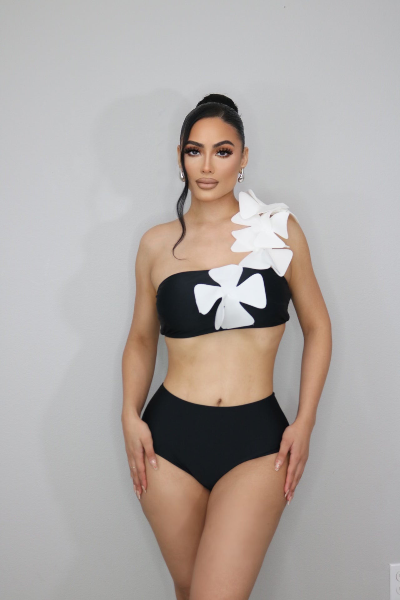 Coco swimsuit
