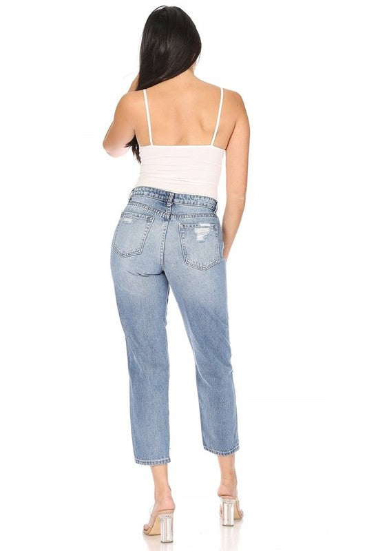 Rossi jeans
