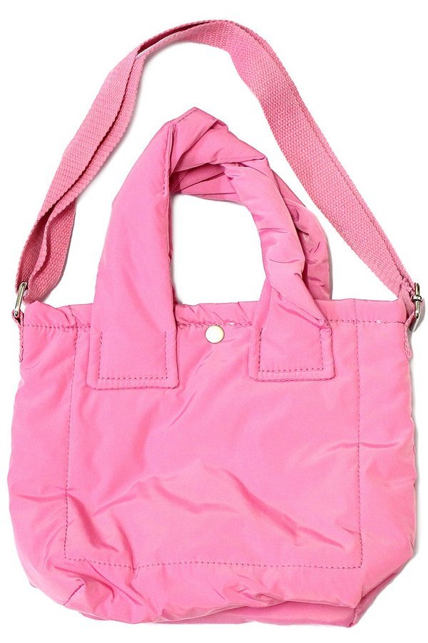 little trip bag