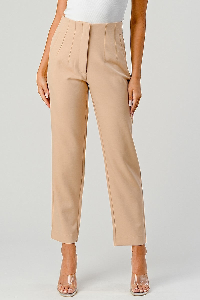 jefa pants