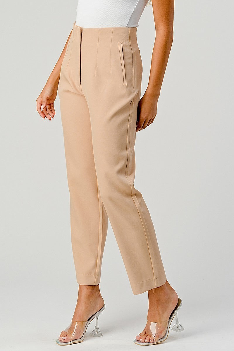 jefa pants