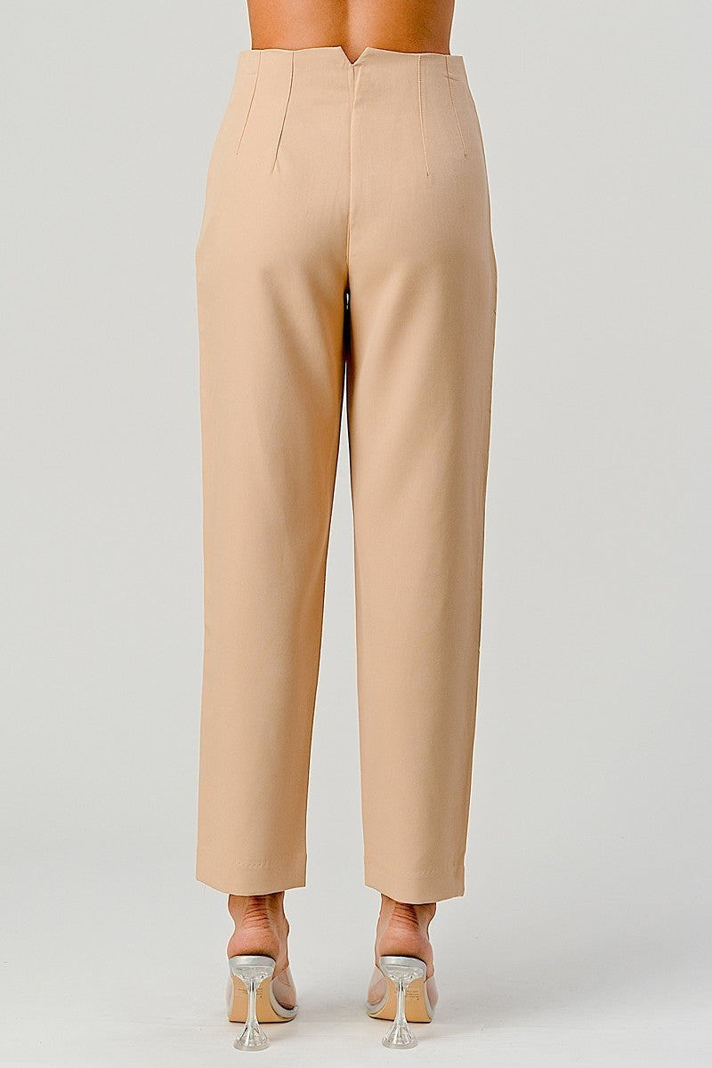 jefa pants