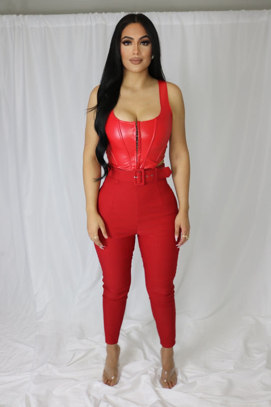 perfect pants