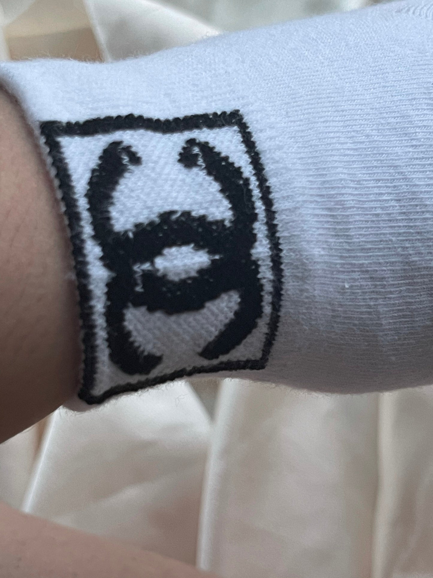 Kamila socks