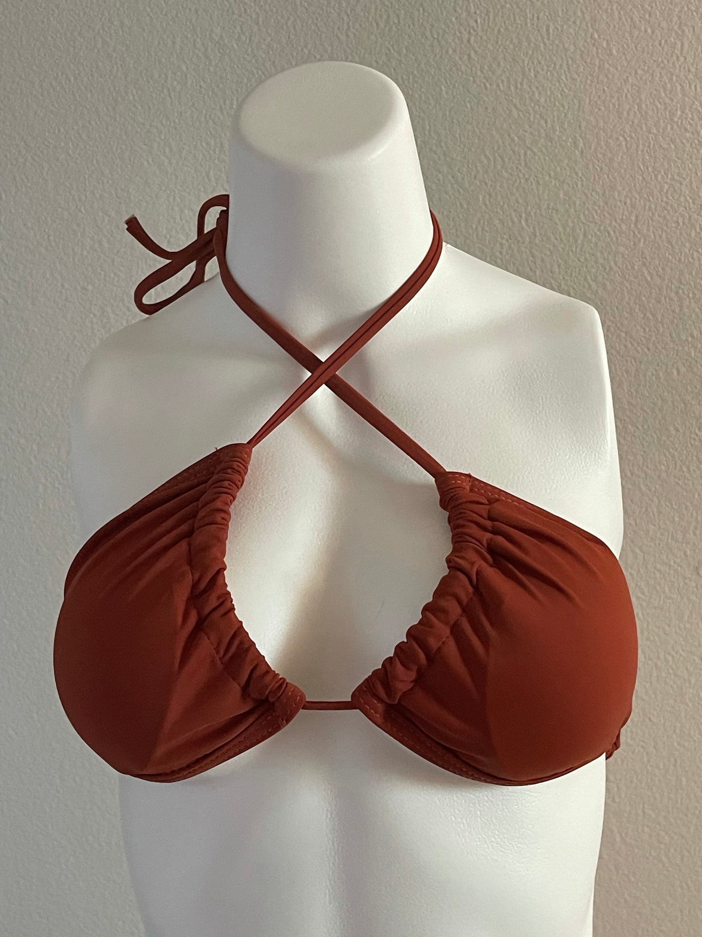 Sugga baby set