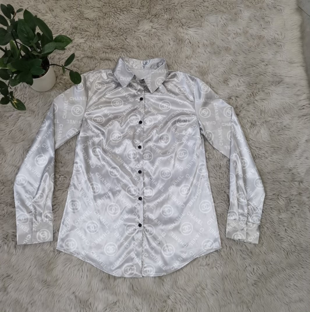 Cici blouse