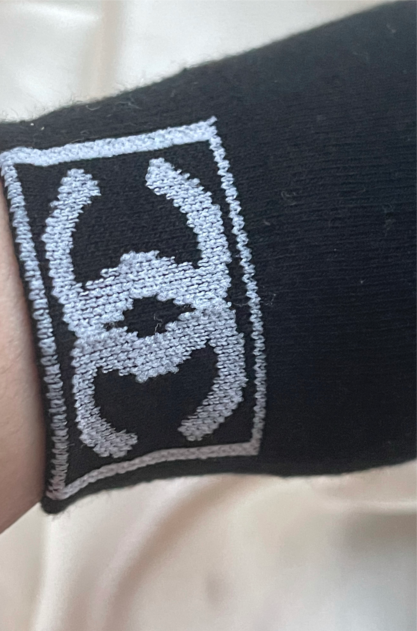 Kamila socks