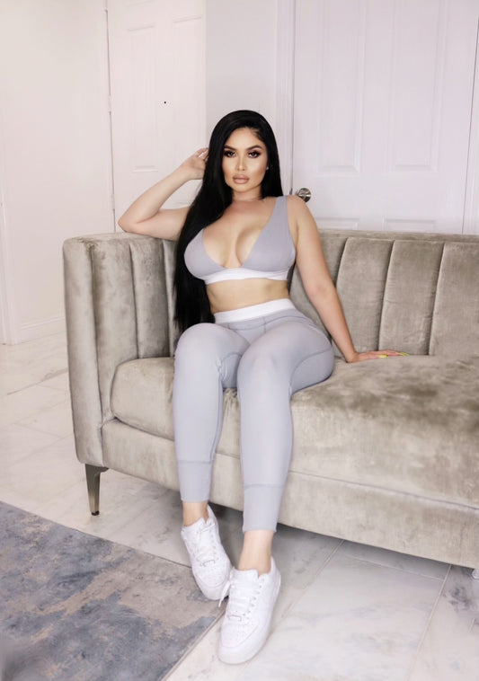 kimmy set