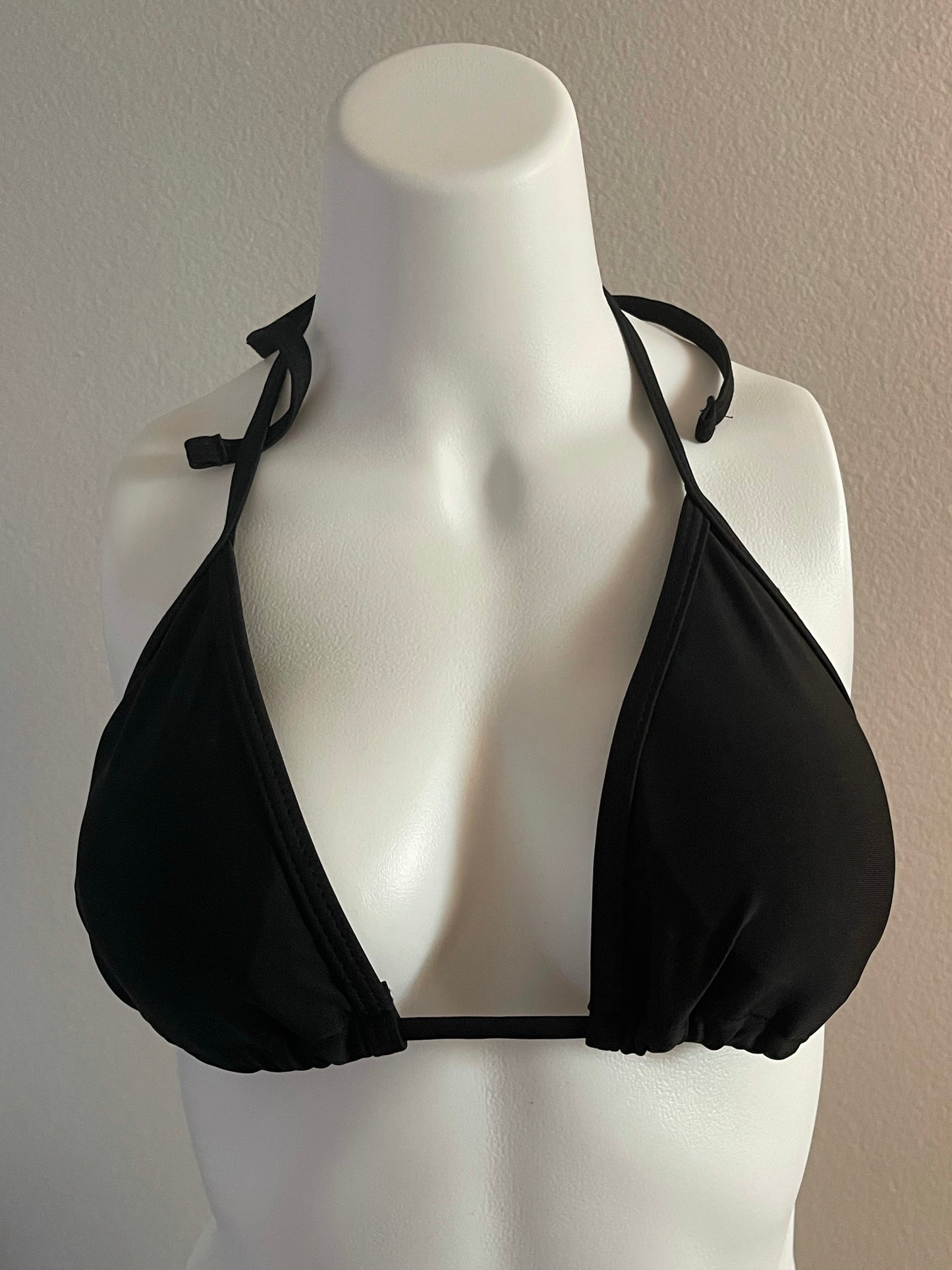 Sugga baby set
