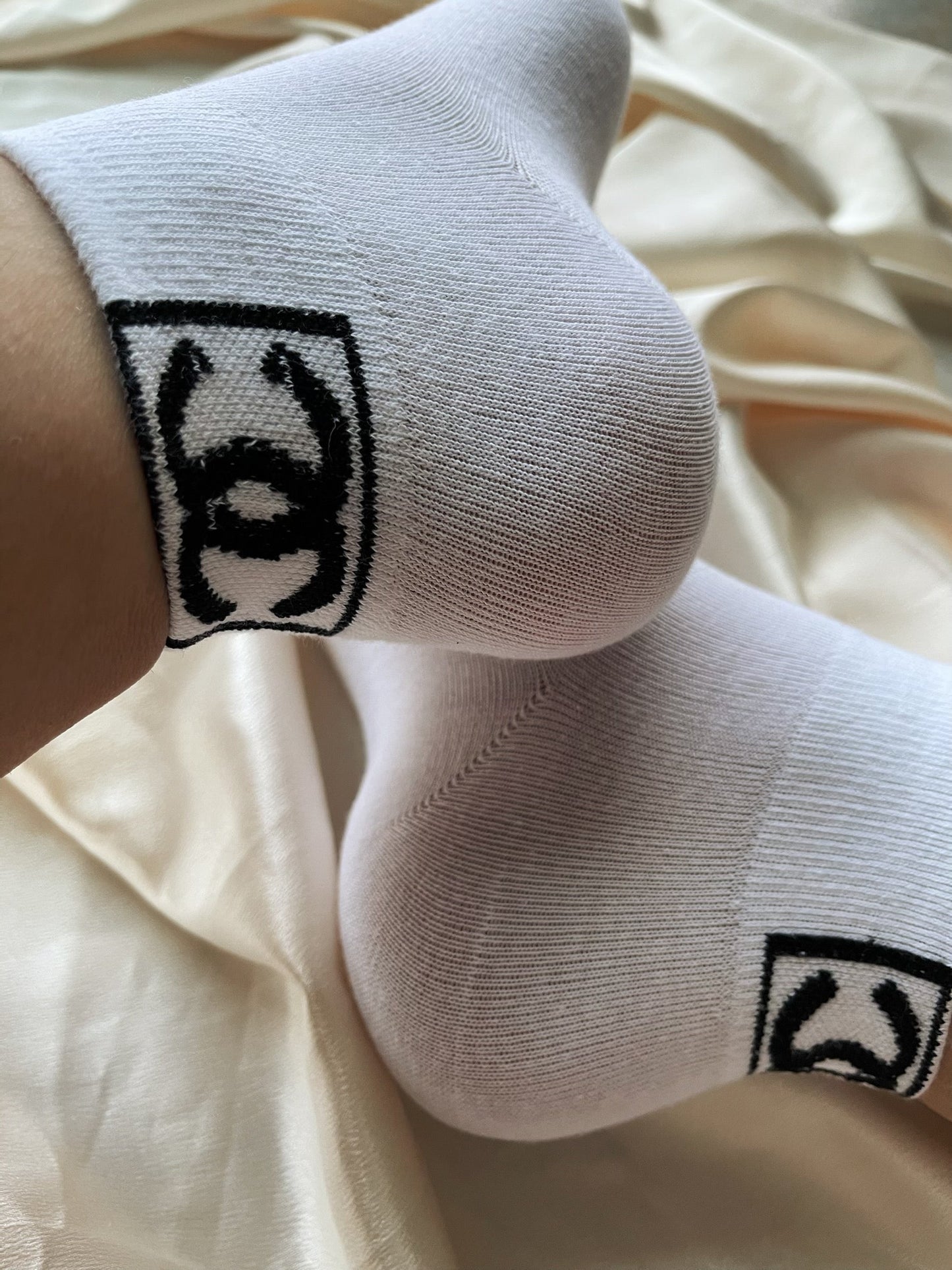 Kamila socks