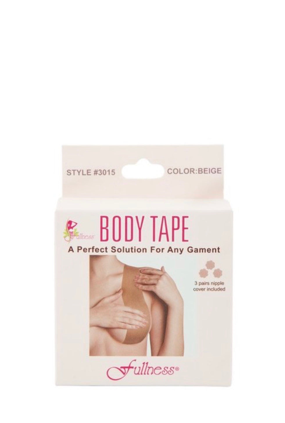Magic tape (3 colors available )