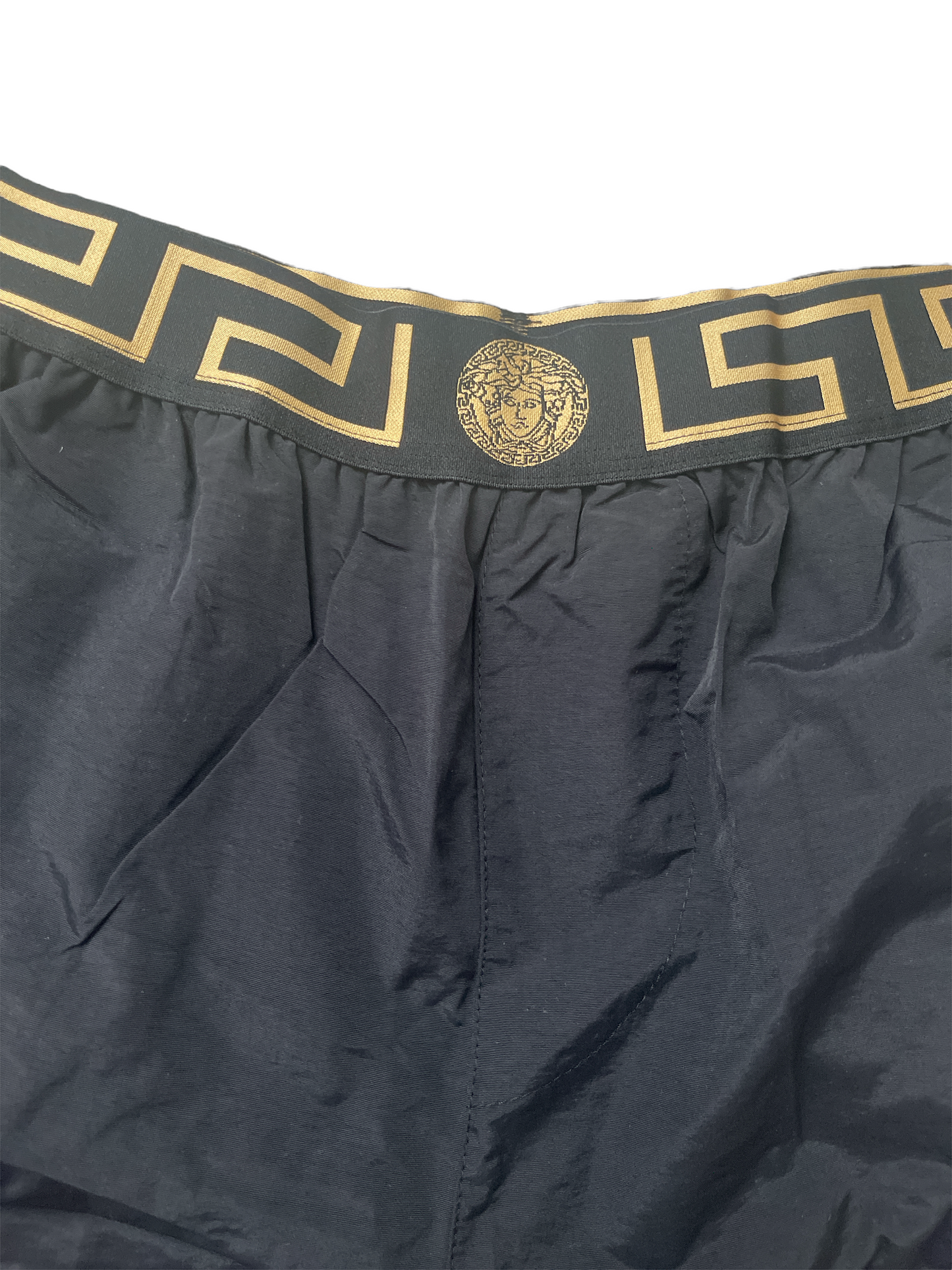 Fortune  trunks