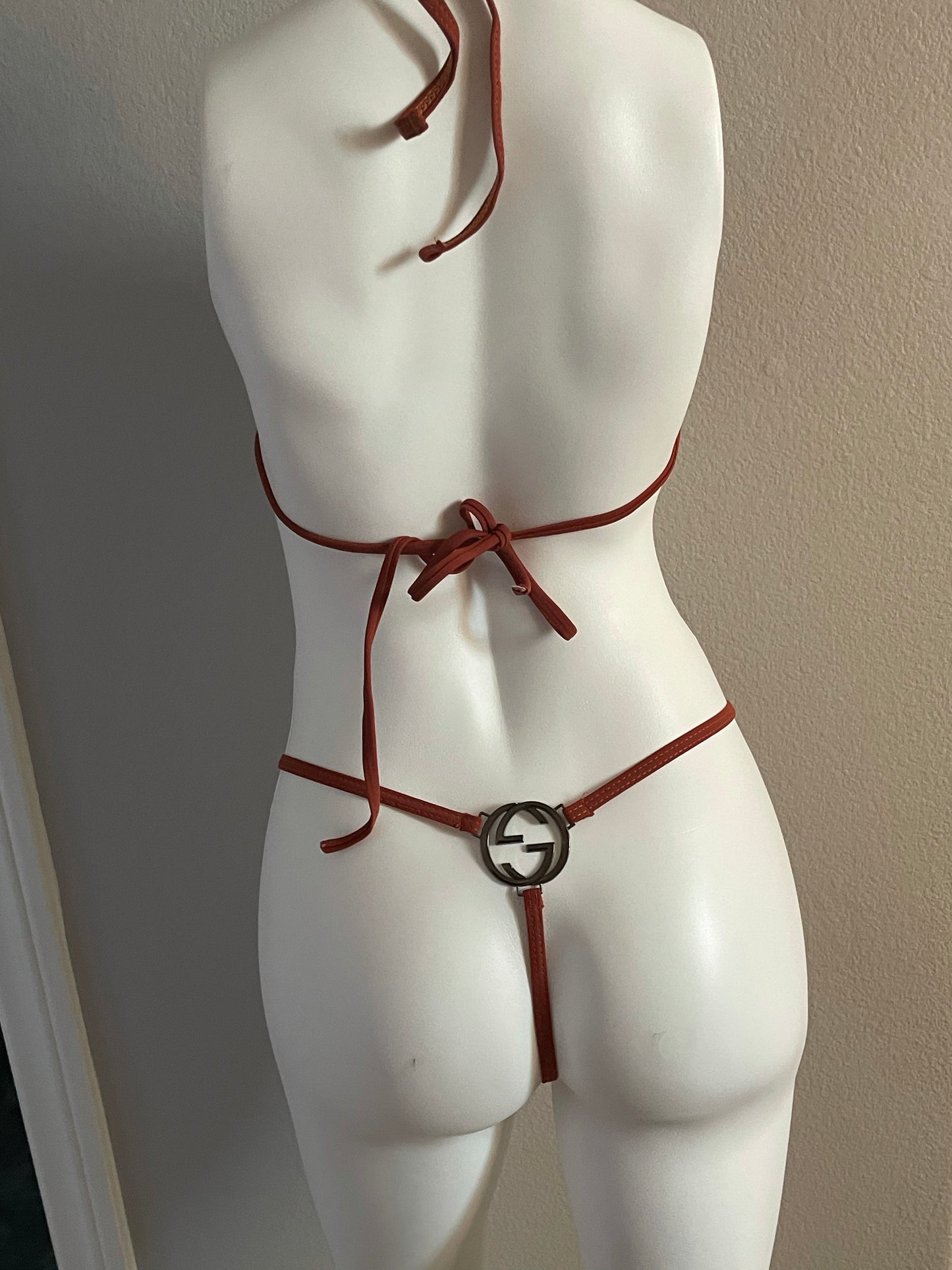 Sugga baby set