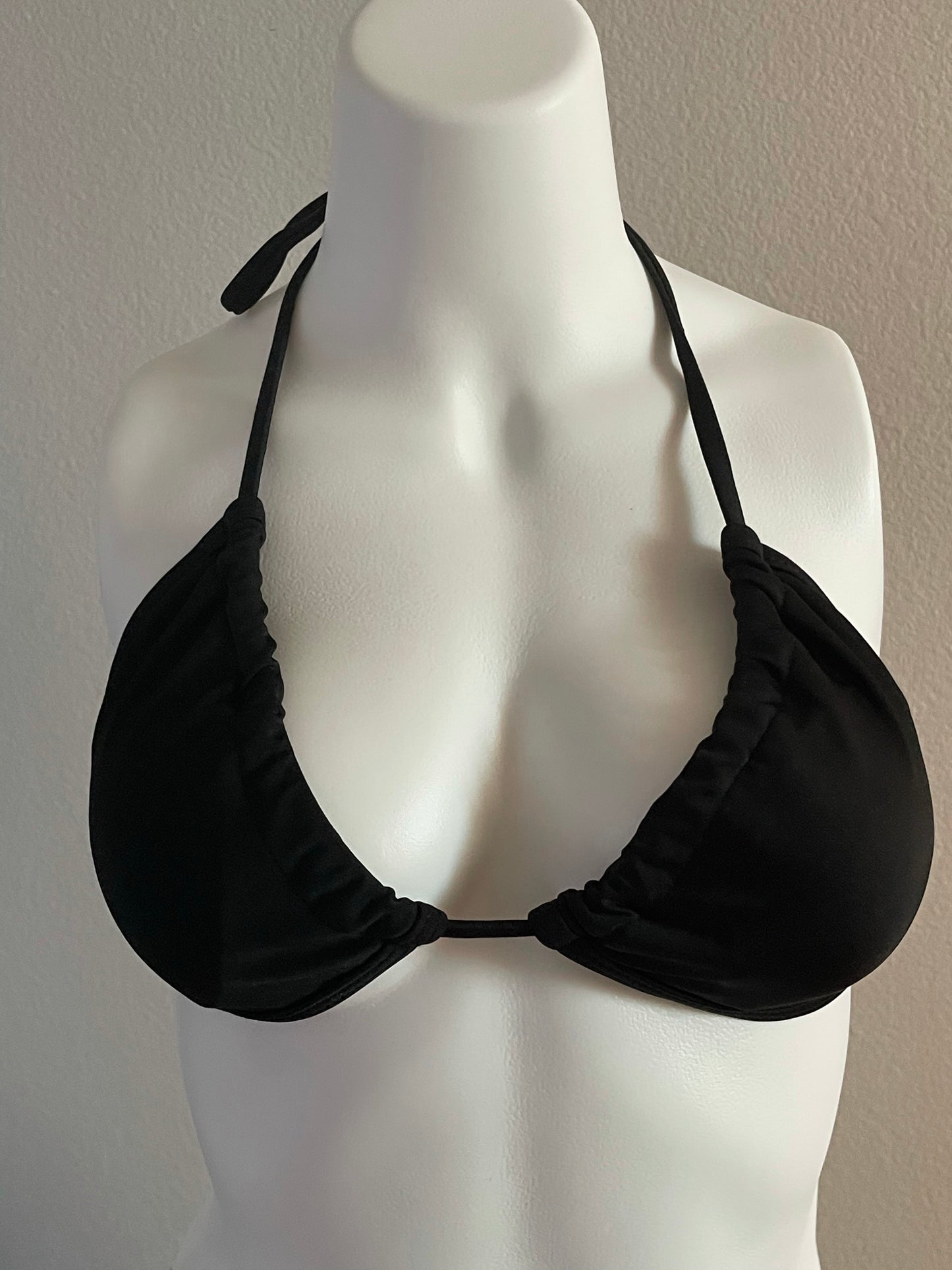Sugga baby set