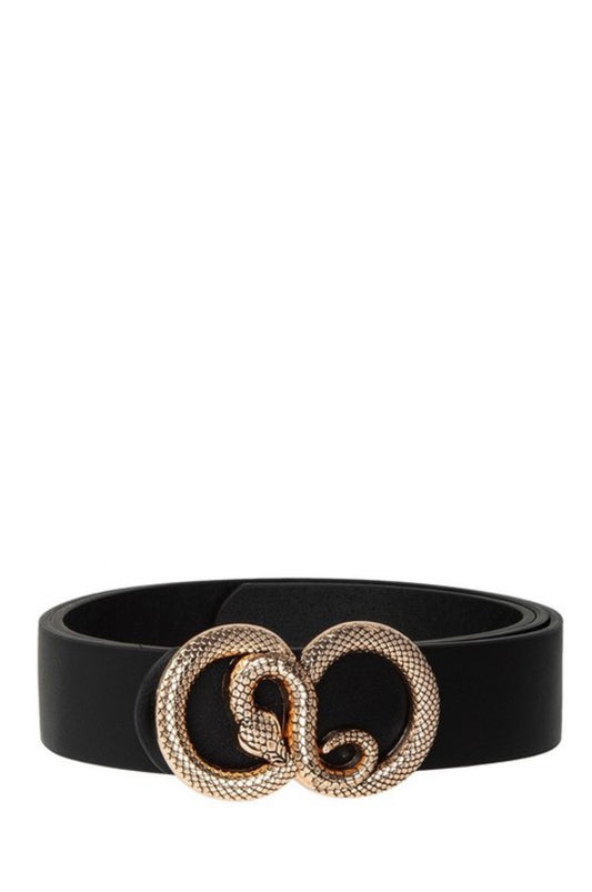 Veneno belt