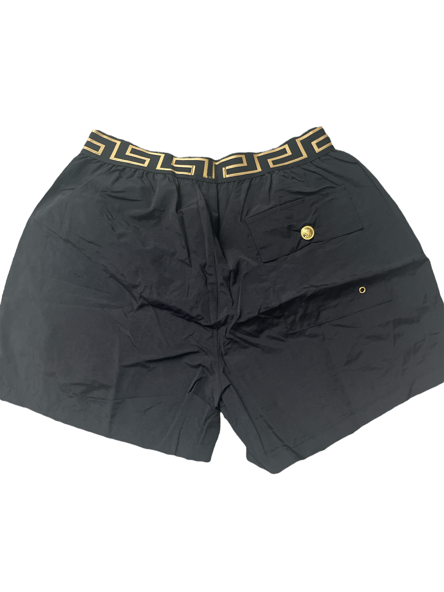 Fortune  trunks