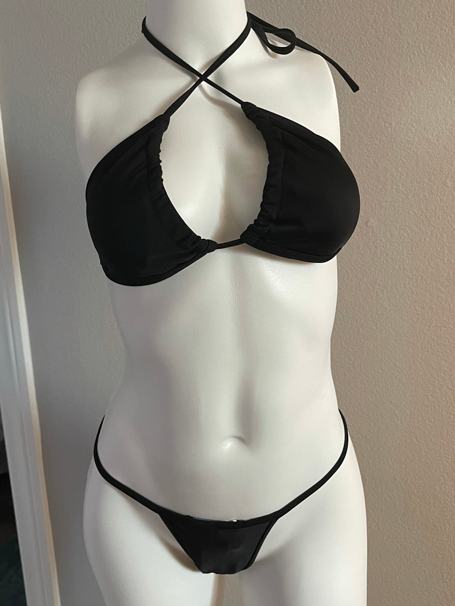 Sugga baby set