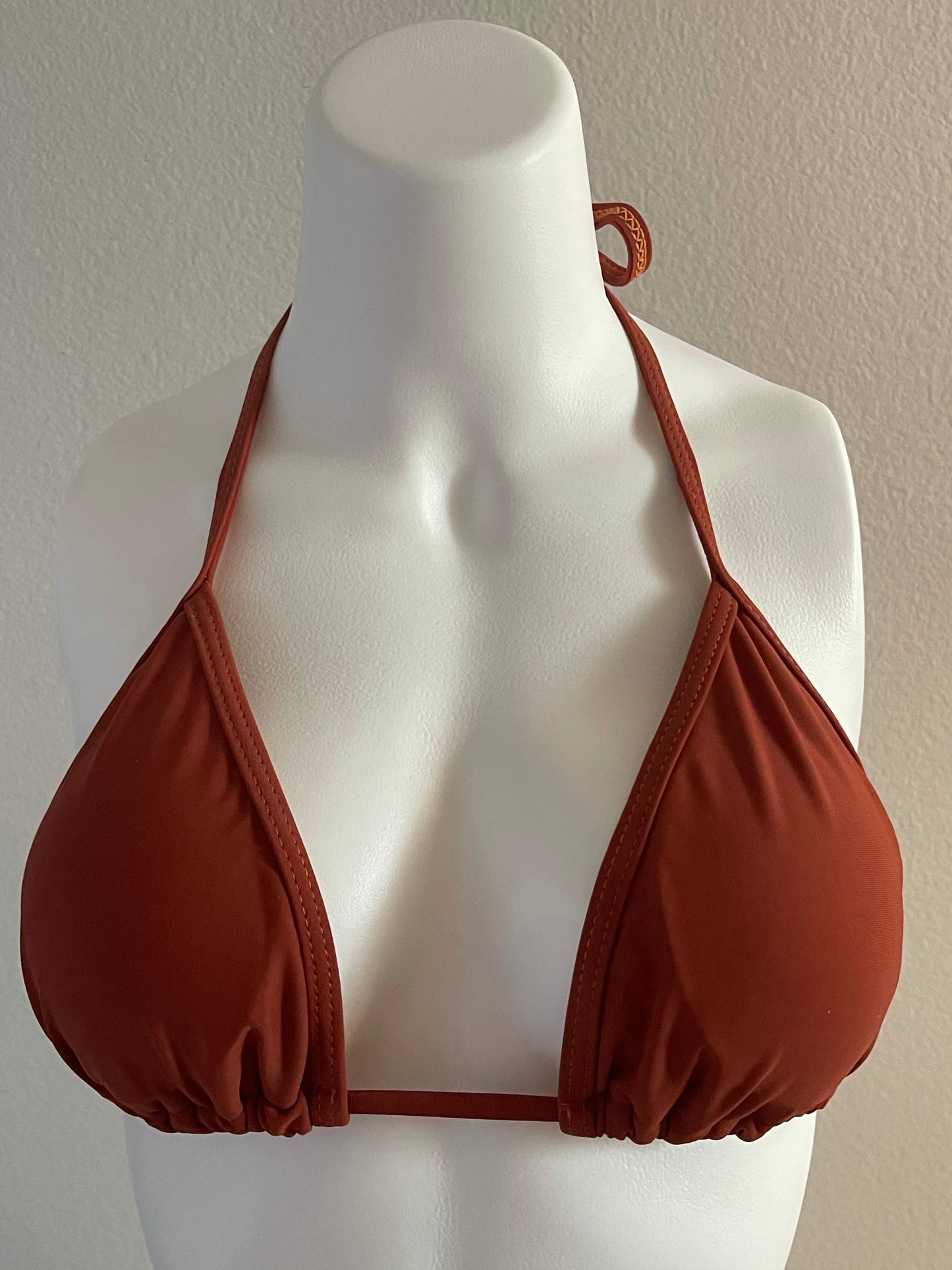 Sugga baby set